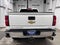 2015 Chevrolet Silverado 2500 HD LTZ