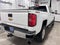 2015 Chevrolet Silverado 2500 HD LTZ