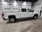 2015 Chevrolet Silverado 2500 HD LTZ