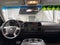 2013 Chevrolet Silverado 2500 HD LT