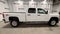 2013 Chevrolet Silverado 2500 HD LT