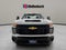 2025 Chevrolet Silverado 3500 HD WT