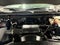 2025 Chevrolet Silverado 3500 HD WT