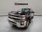 2019 Chevrolet Silverado 3500 HD LTZ