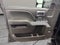 2019 Chevrolet Silverado 3500 HD LTZ