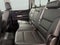 2019 Chevrolet Silverado 3500 HD LTZ