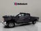 2019 Chevrolet Silverado 3500 HD LTZ