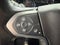 2019 Chevrolet Silverado 3500 HD LTZ