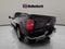 2019 Chevrolet Silverado 3500 HD LTZ