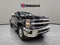 2019 Chevrolet Silverado 3500 HD LTZ