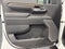 2024 Chevrolet Silverado 3500 HD High Country DRW