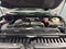 2024 Chevrolet Silverado 3500 HD High Country DRW