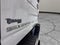 2024 Chevrolet Silverado 3500 HD High Country DRW