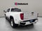 2024 Chevrolet Silverado 3500 HD High Country DRW