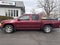 2009 Chevrolet Colorado LT w/1LT