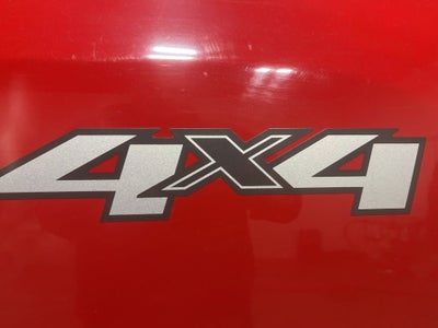 2009 Chevrolet Silverado 1500 Work Truck