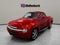 2005 Chevrolet SSR LS