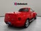 2005 Chevrolet SSR LS