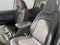 2021 Chevrolet Colorado 4WD Z71
