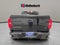 2021 Chevrolet Colorado 4WD Z71
