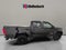 2021 Chevrolet Colorado 4WD Z71