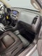 2021 Chevrolet Colorado 4WD Z71