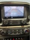2021 Chevrolet Colorado 4WD Z71
