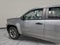 2021 Chevrolet Colorado 4WD Z71