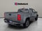 2021 Chevrolet Colorado 4WD Z71