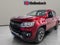2021 Chevrolet Colorado 4WD Z71