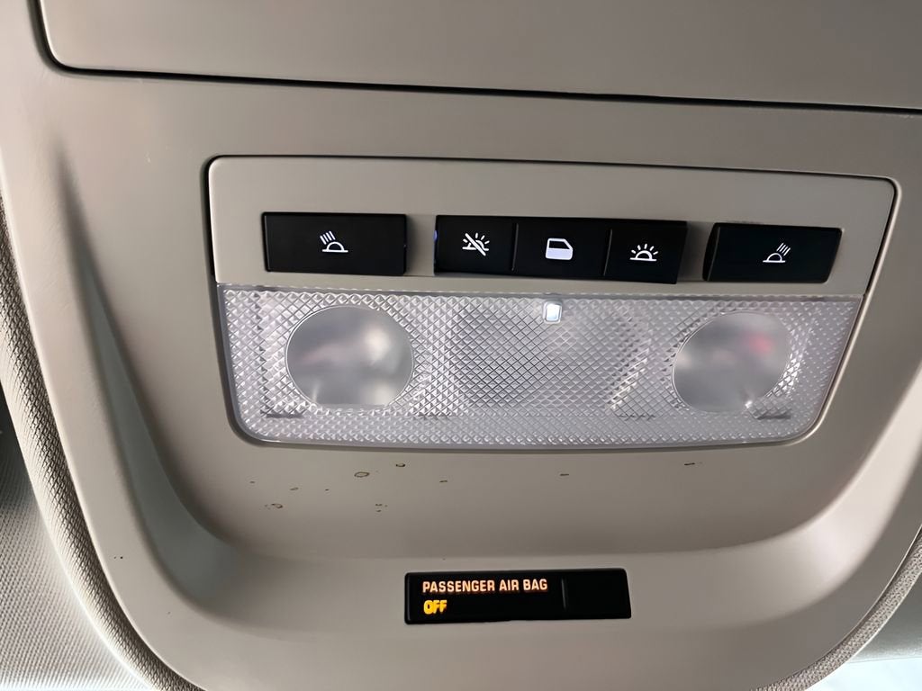 2021 Chevrolet Colorado 4WD Z71