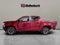 2021 Chevrolet Colorado 4WD Z71
