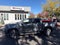 2020 Chevrolet Colorado 4WD Z71