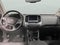 2020 Chevrolet Colorado ZR2