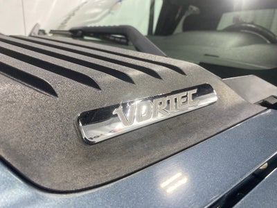 2009 Chevrolet Silverado 2500 HD LT