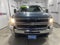 2009 Chevrolet Silverado 2500 HD LT