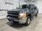 2009 Chevrolet Silverado 2500 HD LT