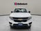2018 Chevrolet Colorado 4WD Work Truck