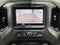 2022 Chevrolet Silverado 1500 WT