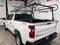 2022 Chevrolet Silverado 1500 WT