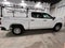 2022 Chevrolet Silverado 1500 WT