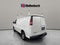 2020 Chevrolet Express Cargo 2500 WT