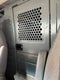 2023 Chevrolet Express Cargo 3500 WT