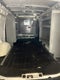 2023 Chevrolet Express Cargo 3500 WT