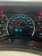 2023 Chevrolet Express Cargo 3500 WT