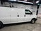 2023 Chevrolet Express Cargo 3500 WT