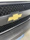 2023 Chevrolet Express Cargo 3500 WT