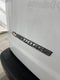 2023 Chevrolet Express Cargo 3500 WT