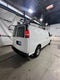 2023 Chevrolet Express Cargo 3500 WT