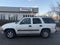 2001 Chevrolet Tahoe LS